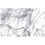 d-c-fix® Rio Placemat - Marmi White Pack 12