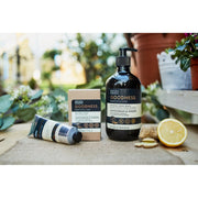 Baylis & Harding Hand Wash 500ml Lemongrass & Ginger