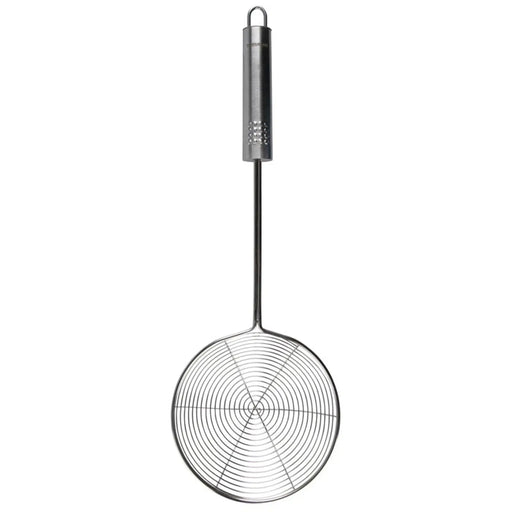 Fackelmann Large Opal Premium Skimmer