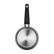 Chefs Choice Pro Forged Saucepan 16cm