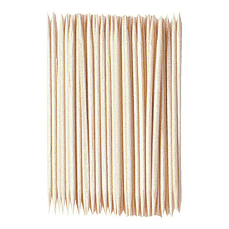 Chef Aid Cocktail Sticks 200 Pack