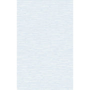 d-c-fix® Static Premium Japondi Window Static 1.5m x 675mm