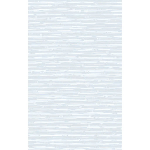 d-c-fix® Static Premium Japondi Window Static 1.5m x 675mm