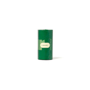 Earth Rated 120 Poop Bags 8 Rolls Unscented