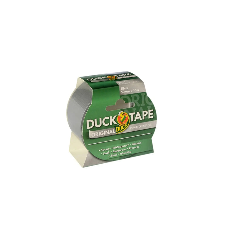 Thermos Icon Cold Cup With Stainless Steel Straw 710ml Stainless Steel
