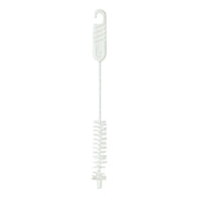 Chef Aid Teapot Spout Brush