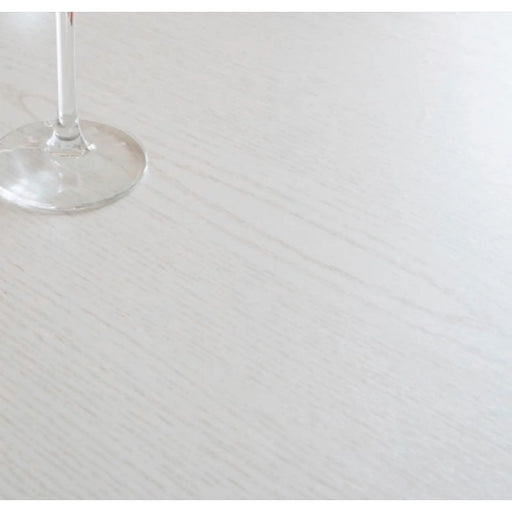 d-c-fix® Self Adhesive Film - Pearlwood 67.5cm x 15m