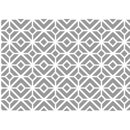 d-c-fix® Karo Mondiala Tablecloth 150cm x 220cm