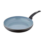 Tower Cerasure Frying Pan 30cm