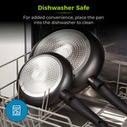 Tower Cerasure Frying Pan 30cm