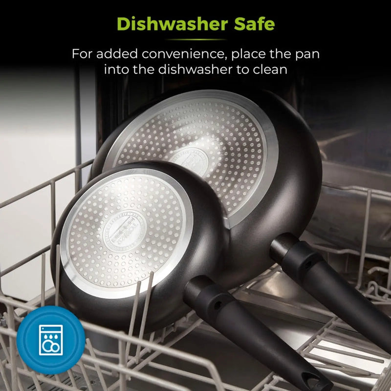 Tower Cerasure Frying Pan 30cm