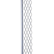 Simpson Strong Tie Standard Angle Bead Stainless Steel 3m