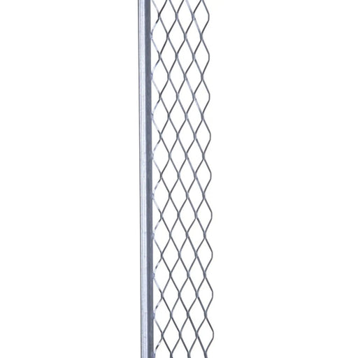Simpson Strong Tie Standard Angle Bead Stainless Steel 3m