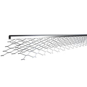 Simpson Strong Tie Standard Angle Bead Stainless Steel 3m