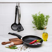 Pendeford Diamond Collection Fry Pan 30cm