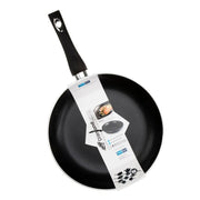 Pendeford Diamond Collection Fry Pan 30cm