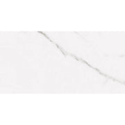Johnson Tiles Glide White Carrara Multi Purpose Tile 600 x 300mm x 1.26m2