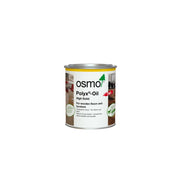 Osmo Polyx-Oil Tints Raw 750ml Matt