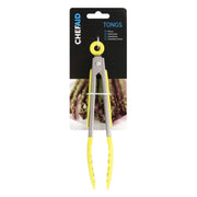 Chef Aid Food Tongs 20cm