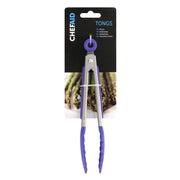 Chef Aid Food Tongs 20cm