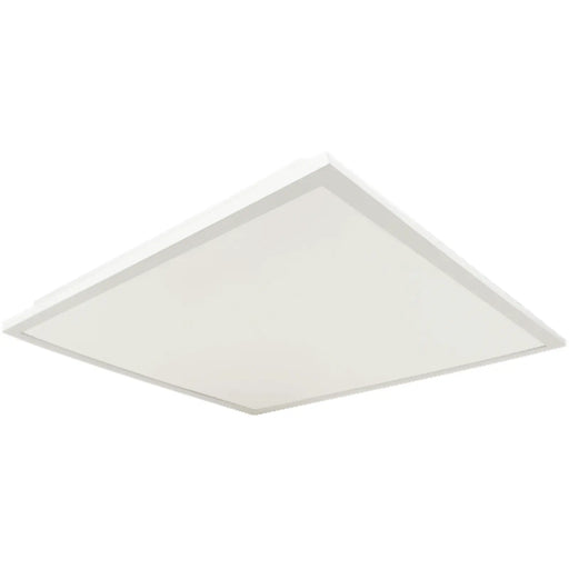 Securlec LED Panel Colour Change 60 x 60cm