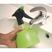 Hozelock Pulsar Trigger Sprayer 1L