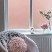 d-c-fix® Self Adhesive Window Film Milky 67.5cm x 2m