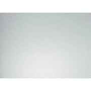 d-c-fix® Self Adhesive Window Film Milky 67.5cm x 2m