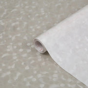 d-c-fix® Self Adhesive Window Film Perl 45cm x 2m