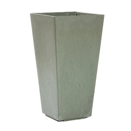 Primeur Sonata Blossom Planter 50cm
