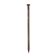 Primeur EZ Border Spikes Pack Roman Stone Earth