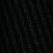RENAISSANCE Blackout Roller Blind Black 120cm