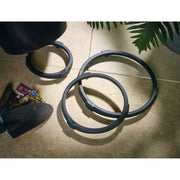 Pot-Mate Discreet Plant Pot Feet 200mm