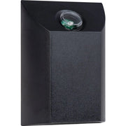 Luceco Storm Photocell IP65 LED Load 500w