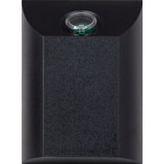 Luceco Storm Photocell IP65 LED Load 500w
