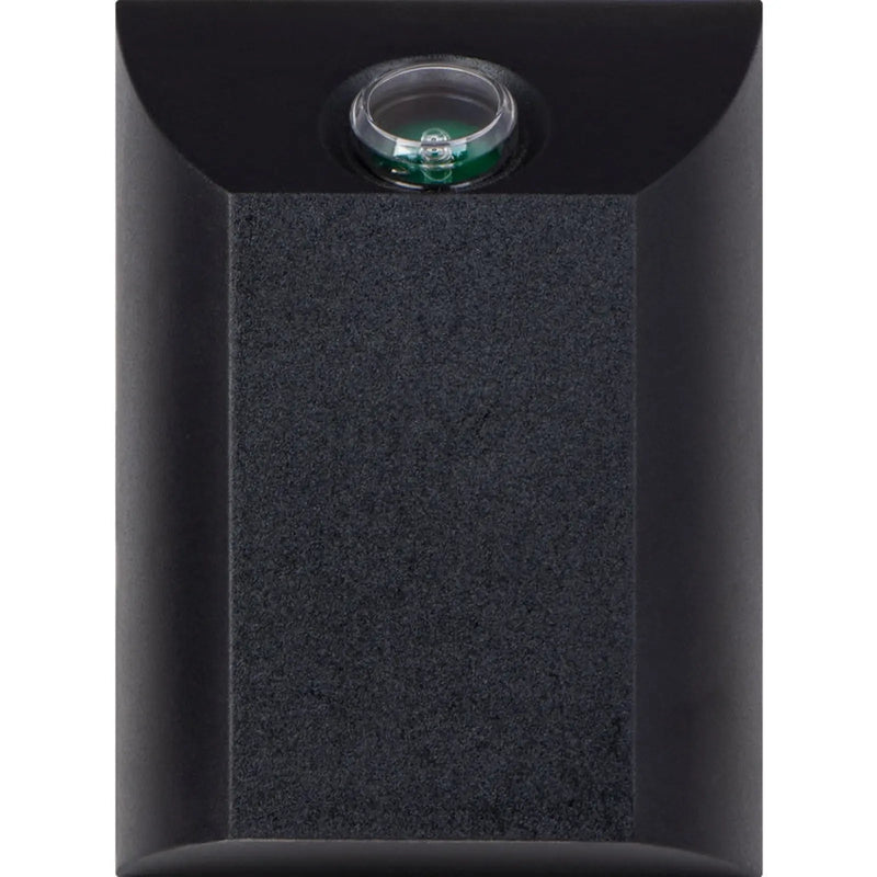Luceco Storm Photocell IP65 LED Load 500w