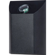 Luceco Storm Photocell IP65 LED Load 500w