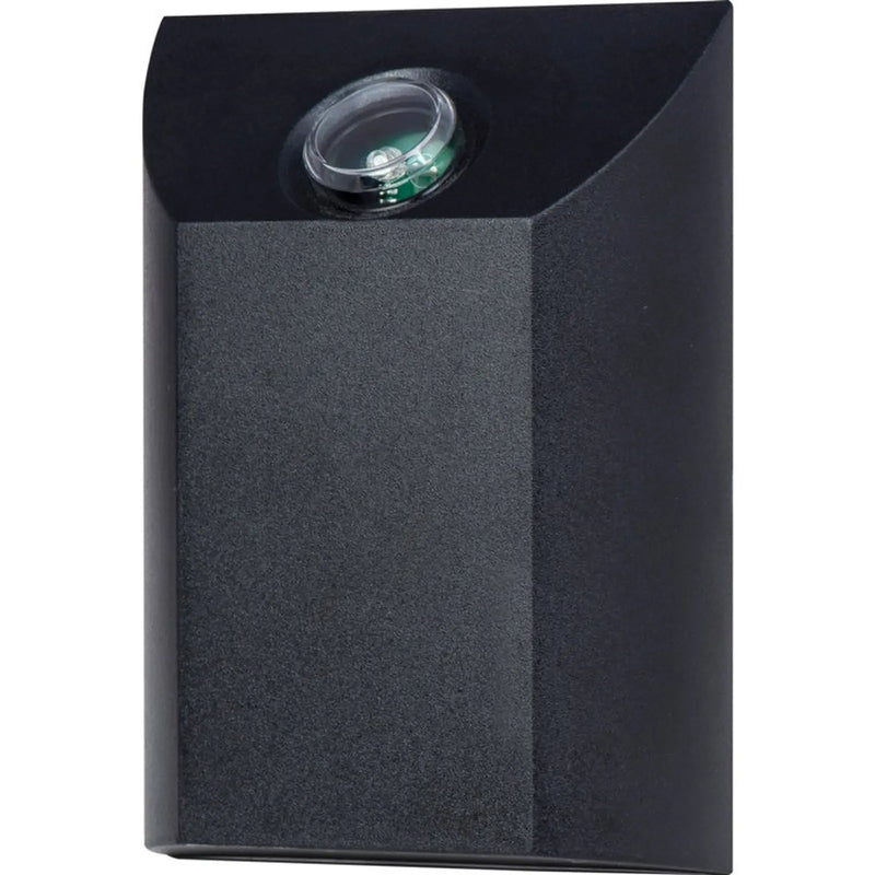 Luceco Storm Photocell IP65 LED Load 500w
