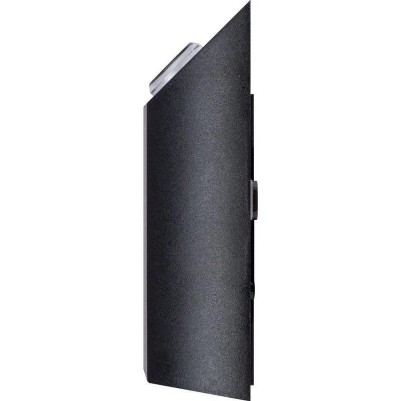 Luceco Storm Photocell IP65 LED Load 500w