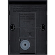 Luceco Storm Photocell IP65 LED Load 500w
