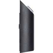Luceco Storm Photocell IP65 LED Load 500w