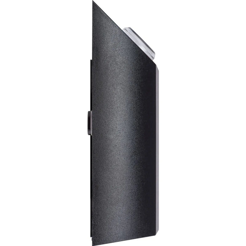 Luceco Storm Photocell IP65 LED Load 500w