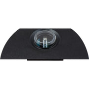 Luceco Storm Photocell IP65 LED Load 500w