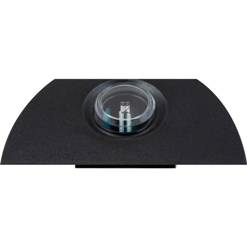 Luceco Storm Photocell IP65 LED Load 500w