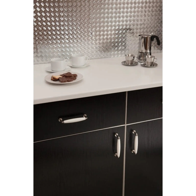 d-c-fix® Self Adhesive Film - Blackwood 90cm x 2.1m