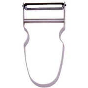 Tala French Peeler