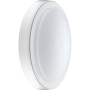 Luceco Indoor Bulkhead 1650 lumens / 280mm / 17w