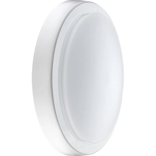 Luceco Indoor Bulkhead 1650 lumens / 280mm / 17w