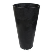Primeur Concerto Planter 66cm Slate