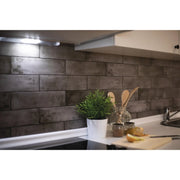 d-c-fix® Ceramics 3D Wallpaper Asmant